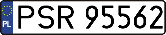 PSR95562