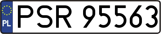 PSR95563