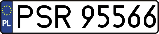 PSR95566