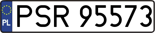 PSR95573