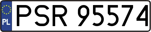 PSR95574