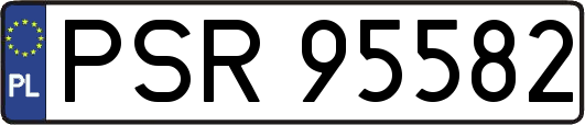 PSR95582
