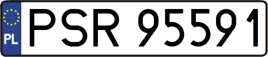 PSR95591