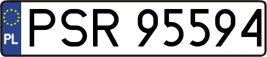 PSR95594