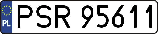 PSR95611