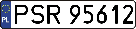 PSR95612