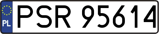 PSR95614