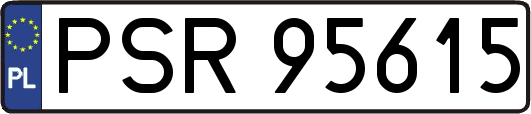 PSR95615