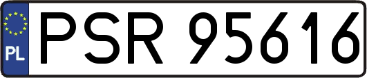 PSR95616