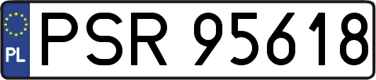 PSR95618