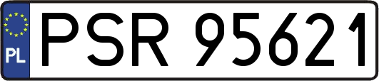 PSR95621