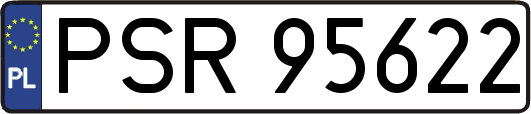PSR95622