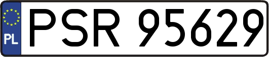 PSR95629