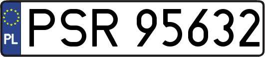 PSR95632