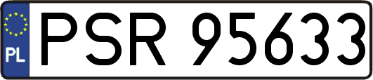 PSR95633