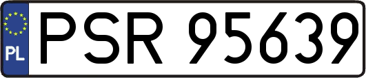 PSR95639