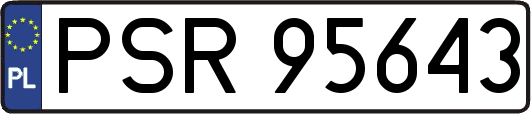PSR95643