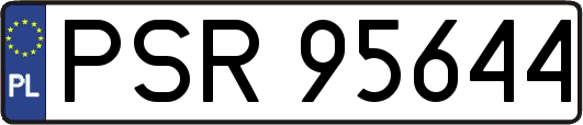 PSR95644