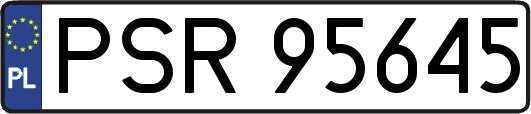 PSR95645