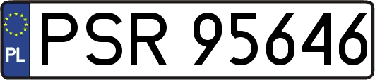 PSR95646