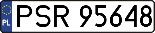PSR95648
