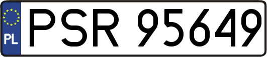 PSR95649