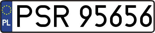 PSR95656