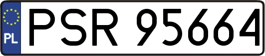 PSR95664