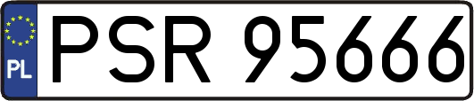 PSR95666