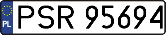 PSR95694