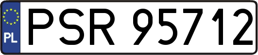 PSR95712
