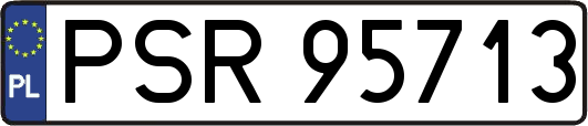 PSR95713