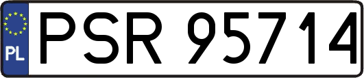 PSR95714
