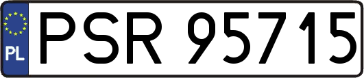 PSR95715