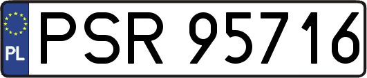 PSR95716