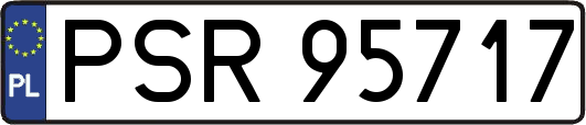 PSR95717