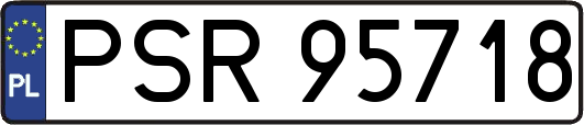 PSR95718