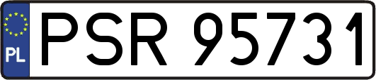 PSR95731
