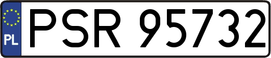 PSR95732