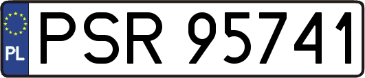 PSR95741