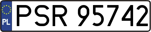 PSR95742