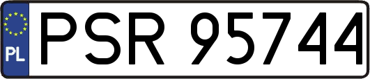 PSR95744