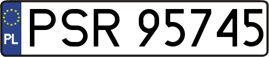 PSR95745