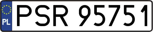 PSR95751