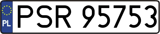 PSR95753