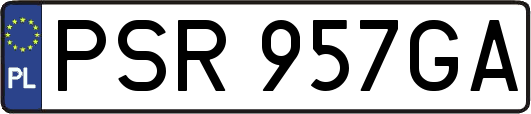 PSR957GA