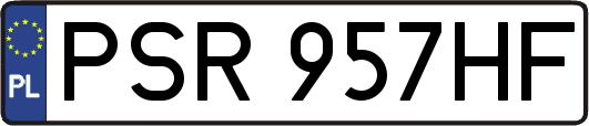 PSR957HF