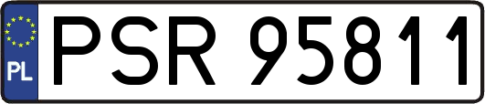 PSR95811