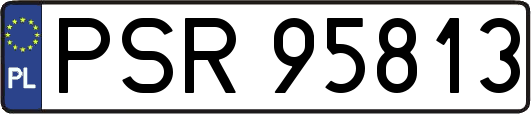 PSR95813