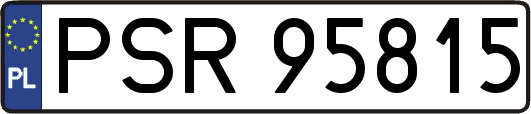 PSR95815